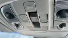 Kia Sportage 1.6 CRDi ISG 4 5dr DCT Auto Diesel Estate